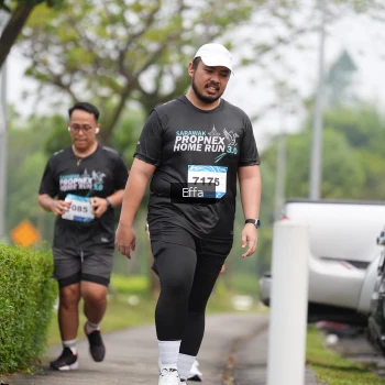 Runner Photo 3652633