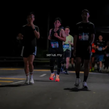 Runner Photo 3652636
