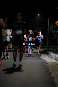 Runner Photo 3652639