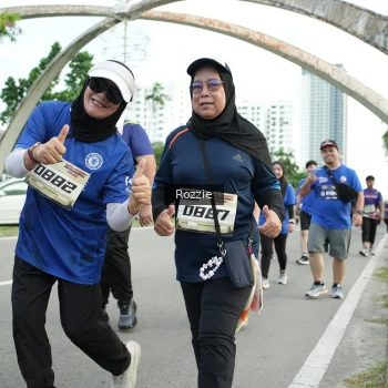 Runner Photo 3652640