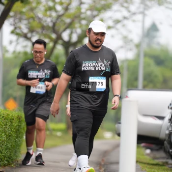 Runner Photo 3652643