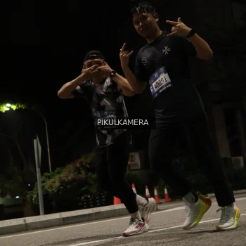 Runner Photo 3652648