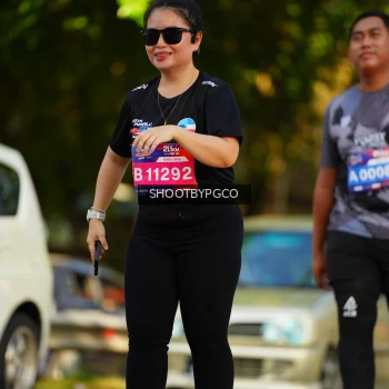 Runner Photo 3652651