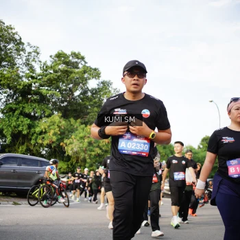 Runner Photo 3652664