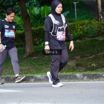 Runner Photo 3652666