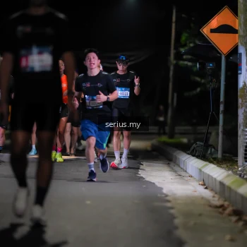 Runner Photo 3652669
