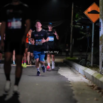 Runner Photo 3652676