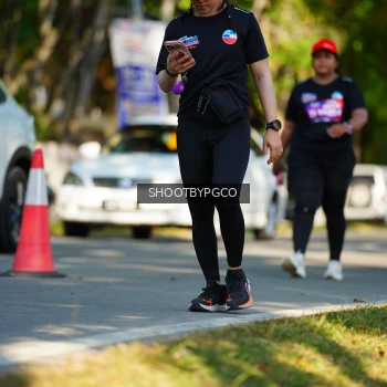Runner Photo 3652680