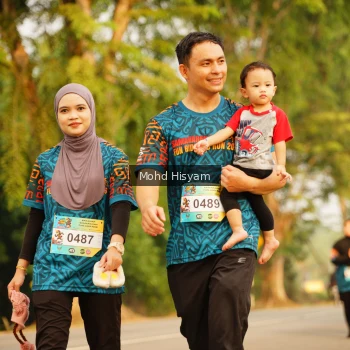 Runner Photo 3652683