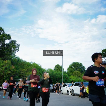 Runner Photo 3652689