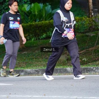 Runner Photo 3652695