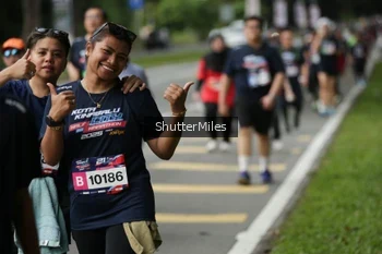 Runner Photo 36527