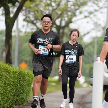Runner Photo 3652700