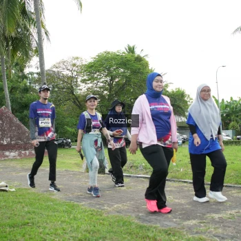 Runner Photo 3652705