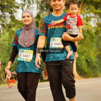 Runner Photo 3652710
