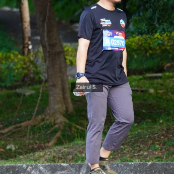 Runner Photo 3652711