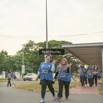 Runner Photo 3652714
