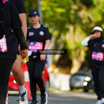 Runner Photo 3652718