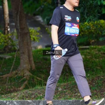 Runner Photo 3652724