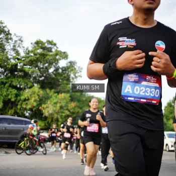 Runner Photo 3652727