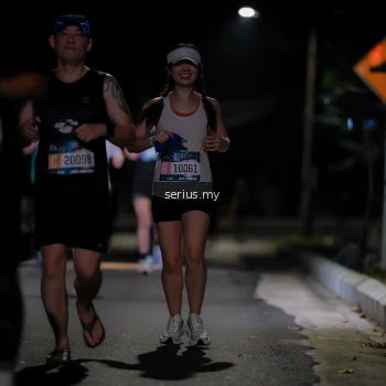 Runner Photo 3652732