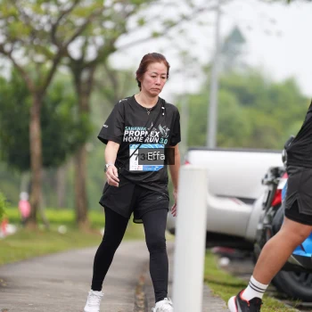 Runner Photo 3652735