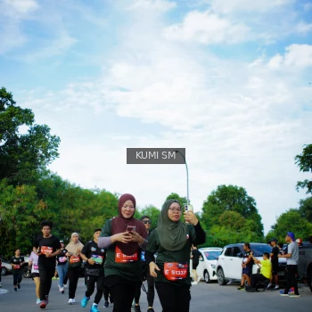 Runner Photo 3652742