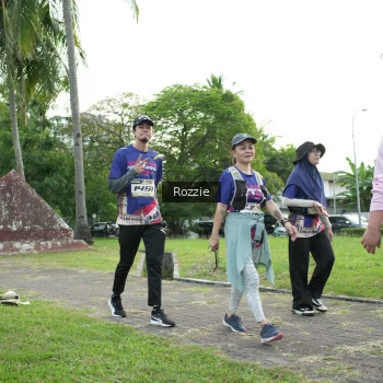 Runner Photo 3652745