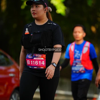 Runner Photo 3652758
