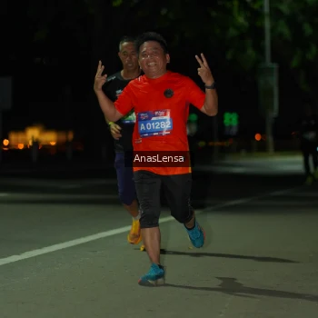 Runner Photo 3652759