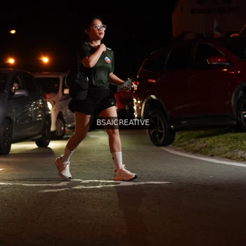Runner Photo 3652764
