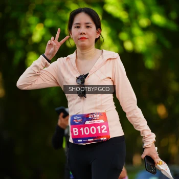 Runner Photo 3652767