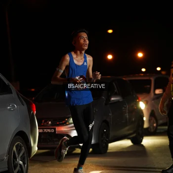 Runner Photo 3652774