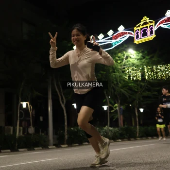 Runner Photo 3652782