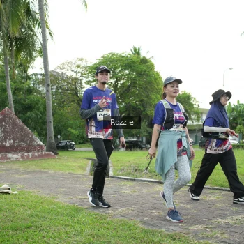 Runner Photo 3652794