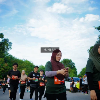 Runner Photo 3652796