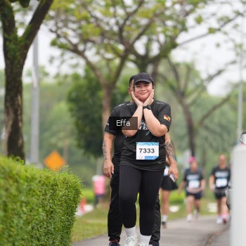 Runner Photo 3652799