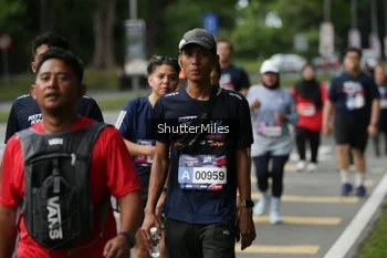 Runner Photo 36528