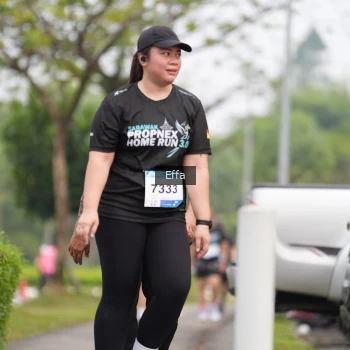 Runner Photo 3652804