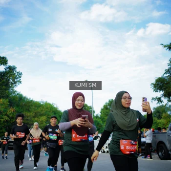 Runner Photo 3652806