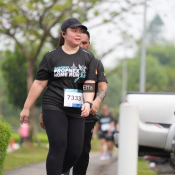 Runner Photo 3652808