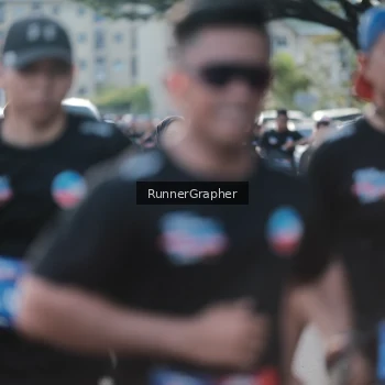 Runner Photo 3652809