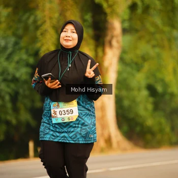 Runner Photo 3652811