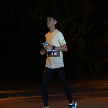 Runner Photo 3652813
