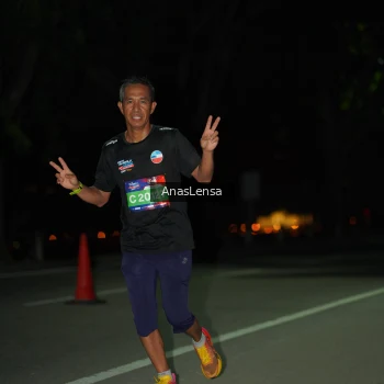 Runner Photo 3652814