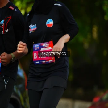 Runner Photo 3652815
