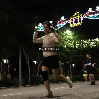 Runner Photo 3652818