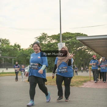 Runner Photo 3652824