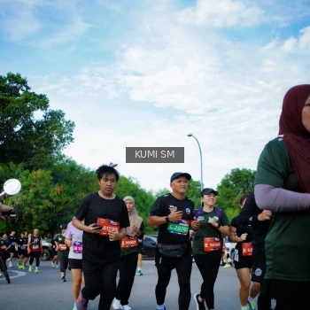 Runner Photo 3652832