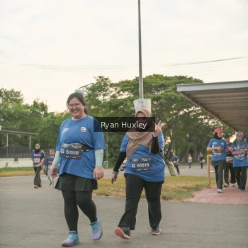 Runner Photo 3652844
